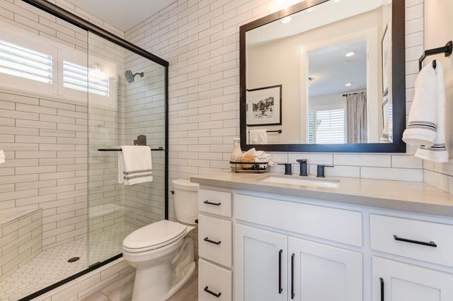 2017 Arbor Ridge Dr, Roseville, CA 95747