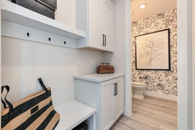 2017 Arbor Ridge Dr, Roseville, CA 95747