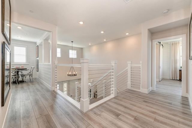 2017 Arbor Ridge Dr, Roseville, CA 95747