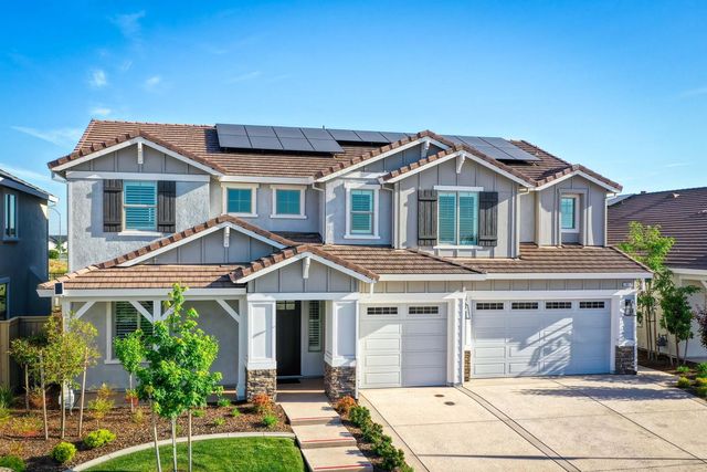 2017 Arbor Ridge Dr, Roseville, CA 95747