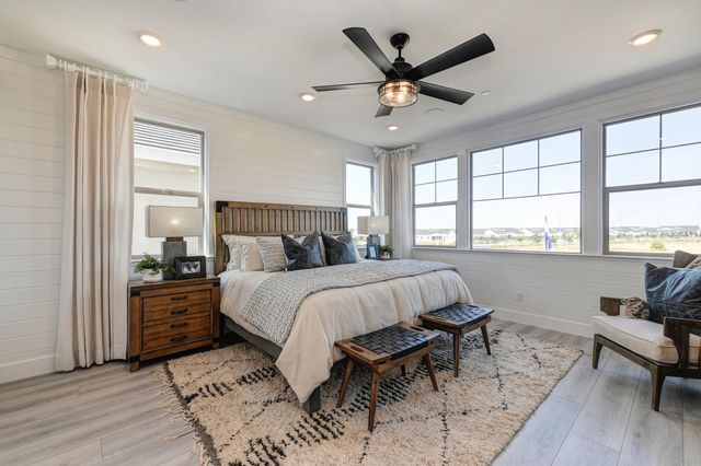 2017 Arbor Ridge Dr, Roseville, CA 95747