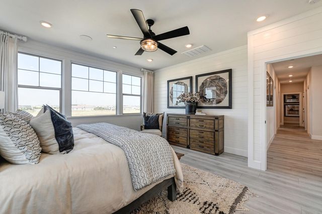 2017 Arbor Ridge Dr, Roseville, CA 95747