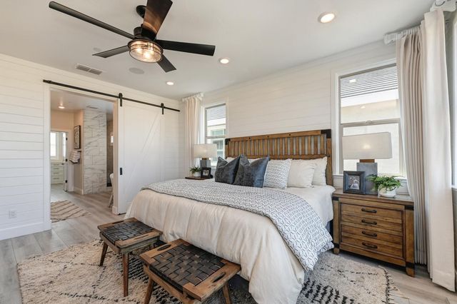 2017 Arbor Ridge Dr, Roseville, CA 95747