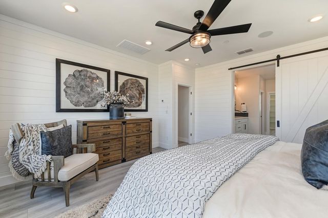 2017 Arbor Ridge Dr, Roseville, CA 95747