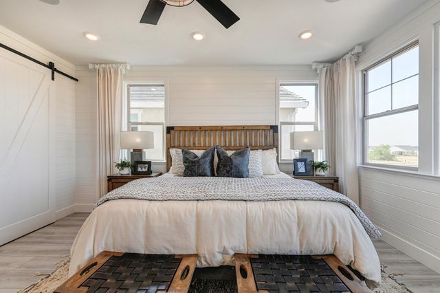 2017 Arbor Ridge Dr, Roseville, CA 95747