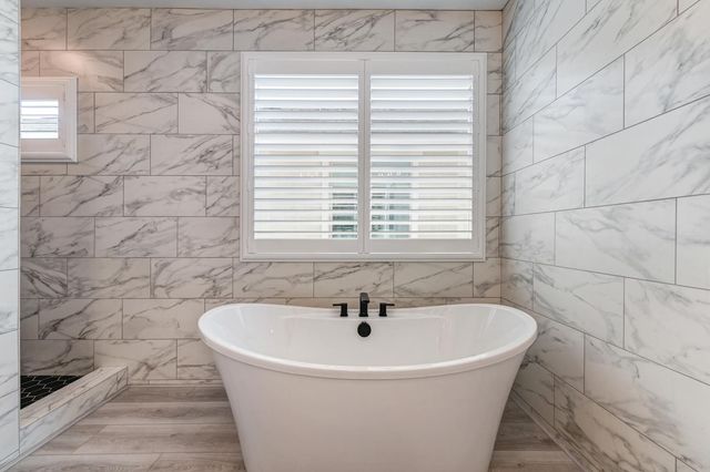 2017 Arbor Ridge Dr, Roseville, CA 95747