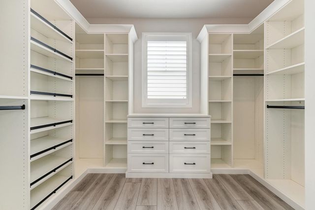 2017 Arbor Ridge Dr, Roseville, CA 95747