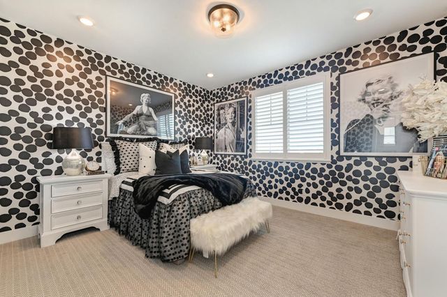 2017 Arbor Ridge Dr, Roseville, CA 95747