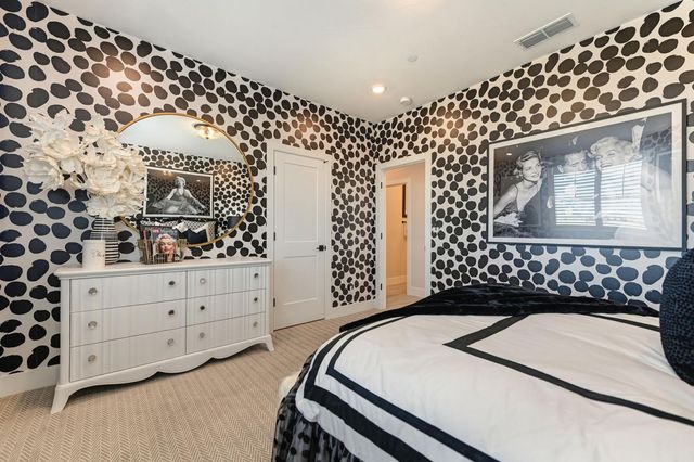 2017 Arbor Ridge Dr, Roseville, CA 95747