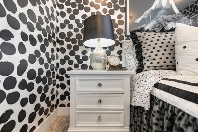 2017 Arbor Ridge Dr, Roseville, CA 95747