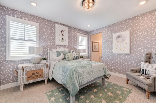 2017 Arbor Ridge Dr, Roseville, CA 95747