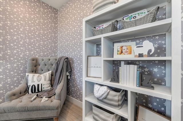 2017 Arbor Ridge Dr, Roseville, CA 95747