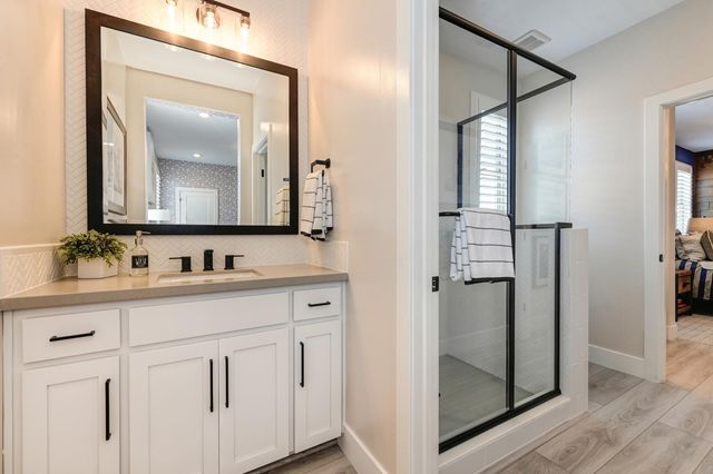 2017 Arbor Ridge Dr, Roseville, CA 95747