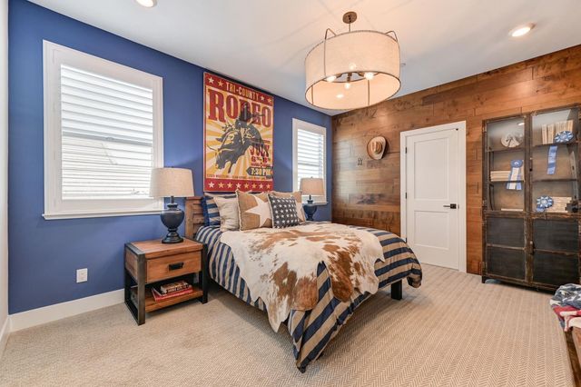 2017 Arbor Ridge Dr, Roseville, CA 95747