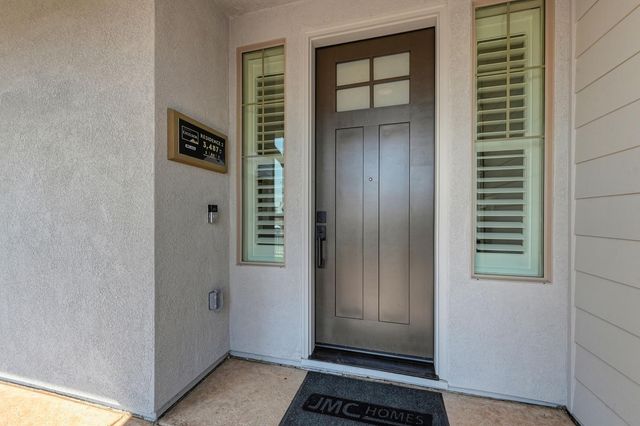 2017 Arbor Ridge Dr, Roseville, CA 95747