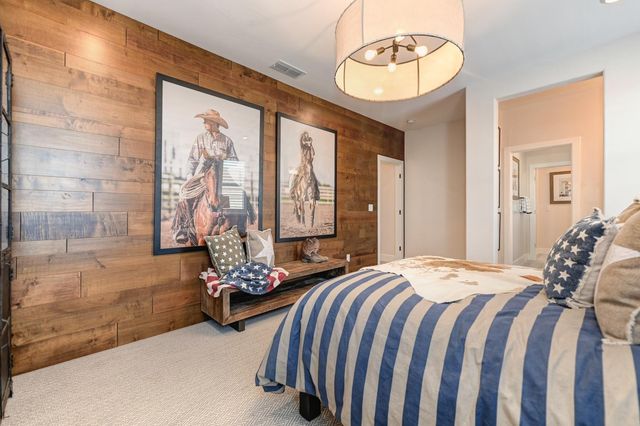 2017 Arbor Ridge Dr, Roseville, CA 95747