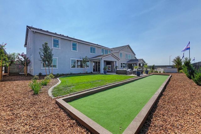 2017 Arbor Ridge Dr, Roseville, CA 95747