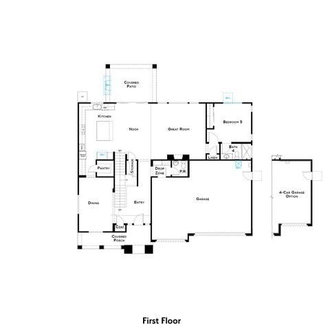 2017 Arbor Ridge Dr, Roseville, CA 95747