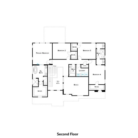 2017 Arbor Ridge Dr, Roseville, CA 95747