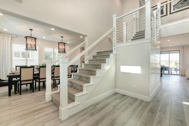 2017 Arbor Ridge Dr, Roseville, CA 95747