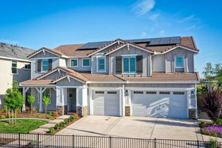 2017 Arbor Ridge Dr, Roseville, CA 95747