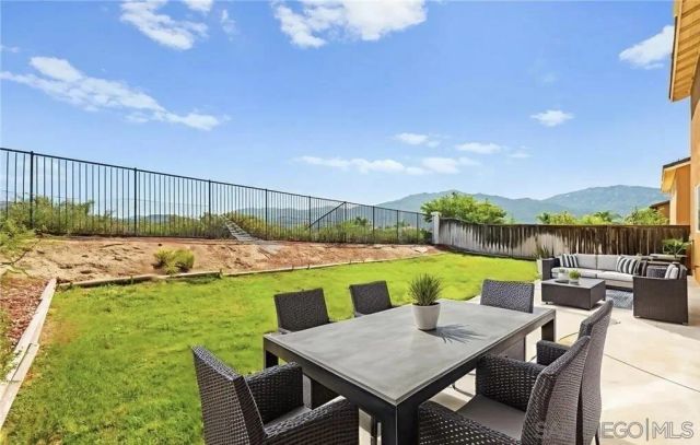 46197 Via La Tranquila, Temecula, CA 92592
