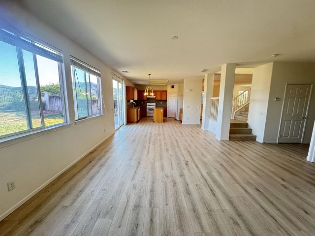 46197 Via La Tranquila, Temecula, CA 92592