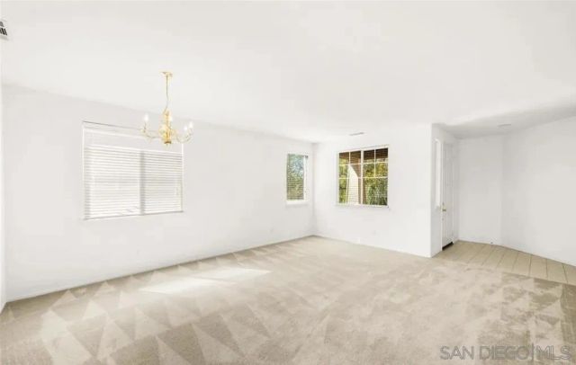 46197 Via La Tranquila, Temecula, CA 92592