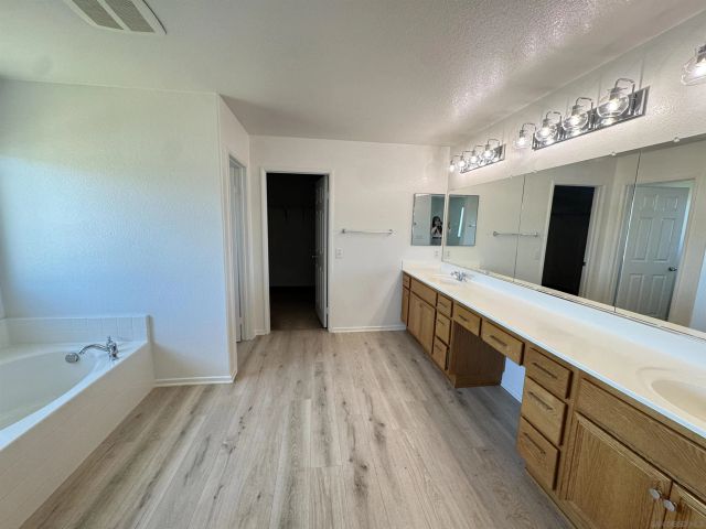 46197 Via La Tranquila, Temecula, CA 92592