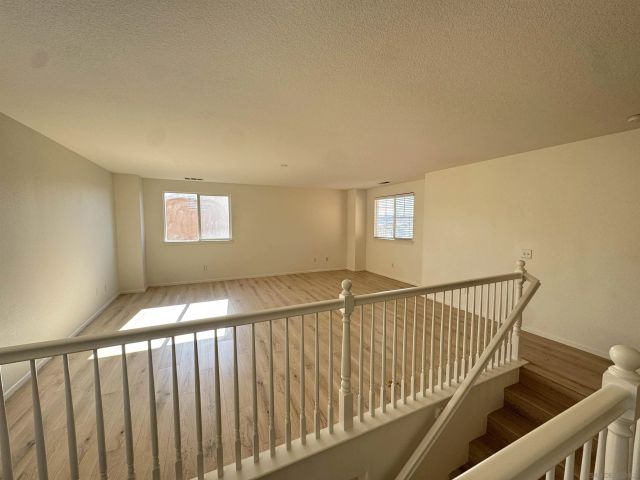 46197 Via La Tranquila, Temecula, CA 92592