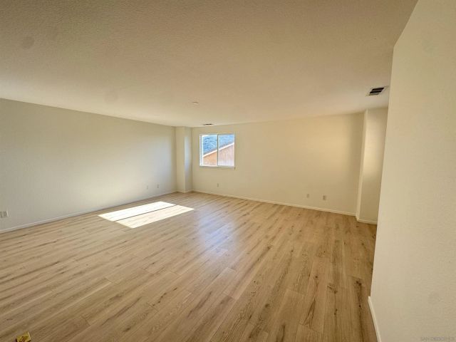 46197 Via La Tranquila, Temecula, CA 92592