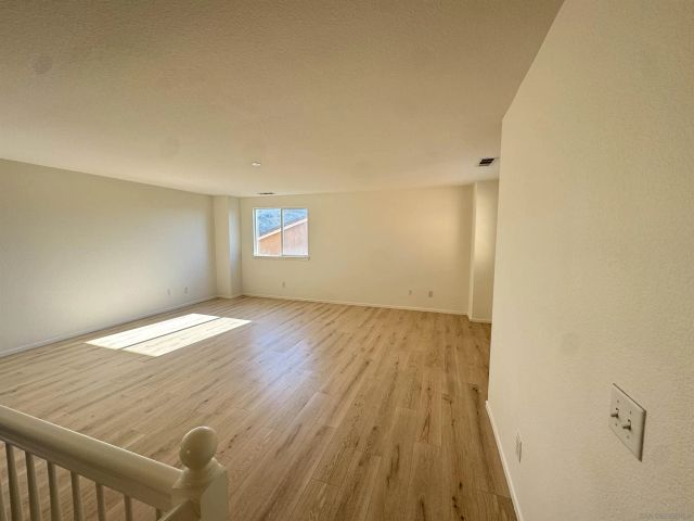 46197 Via La Tranquila, Temecula, CA 92592