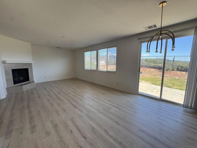 46197 Via La Tranquila, Temecula, CA 92592