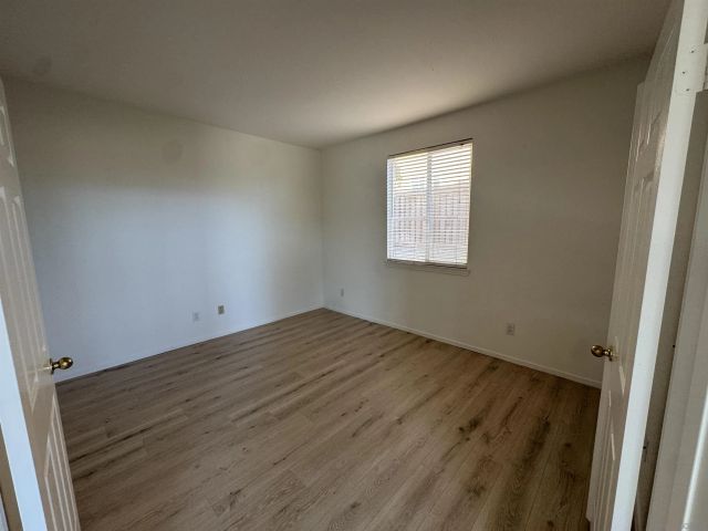 46197 Via La Tranquila, Temecula, CA 92592