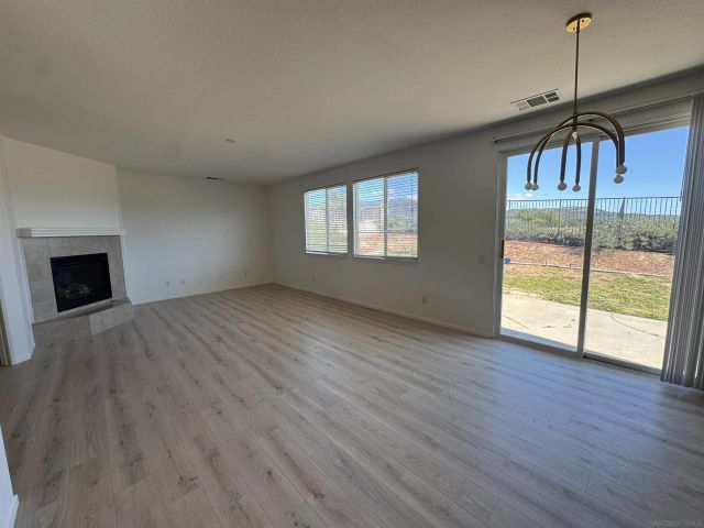 46197 Via La Tranquila, Temecula, CA 92592