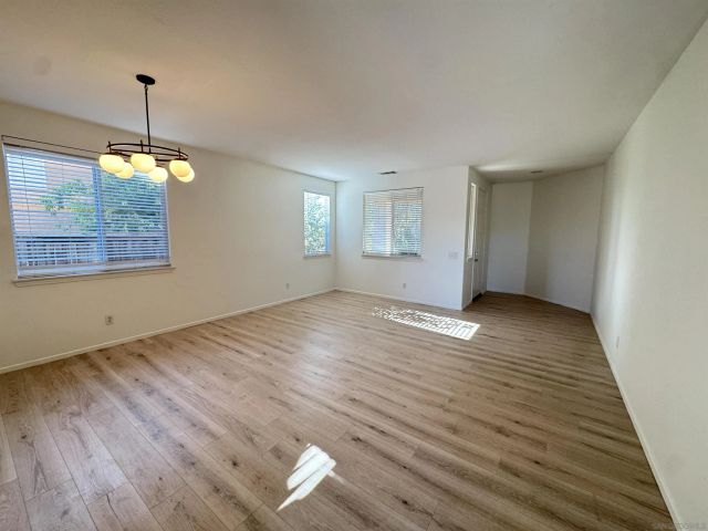 46197 Via La Tranquila, Temecula, CA 92592