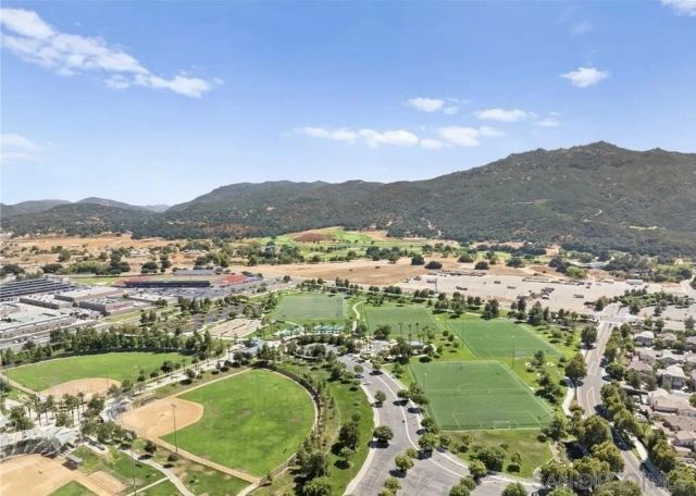 46197 Via La Tranquila, Temecula, CA 92592