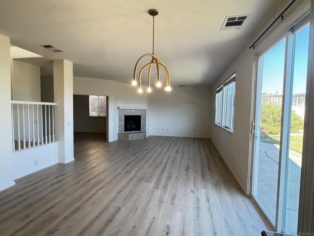46197 Via La Tranquila, Temecula, CA 92592