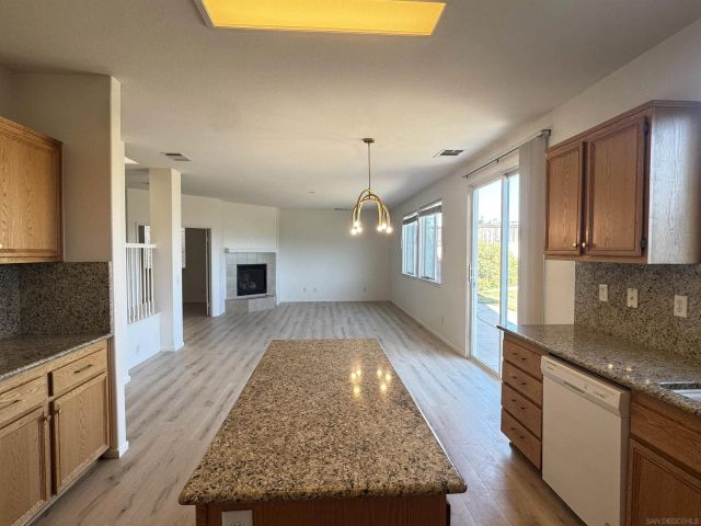 46197 Via La Tranquila, Temecula, CA 92592