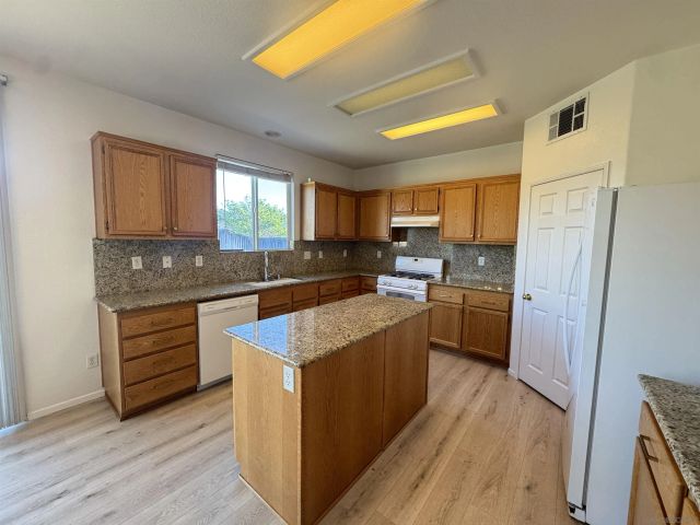 46197 Via La Tranquila, Temecula, CA 92592
