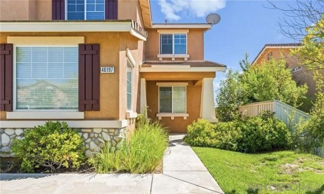 46197 Via La Tranquila, Temecula, CA 92592