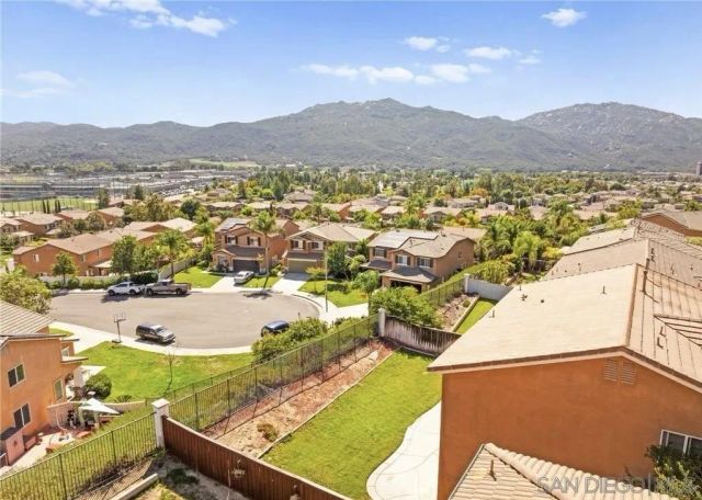 46197 Via La Tranquila, Temecula, CA 92592