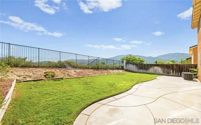 46197 Via La Tranquila, Temecula, CA 92592