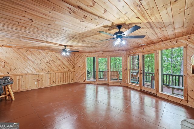 114 Arapaho Walk, Mineral Bluff, GA 30559
