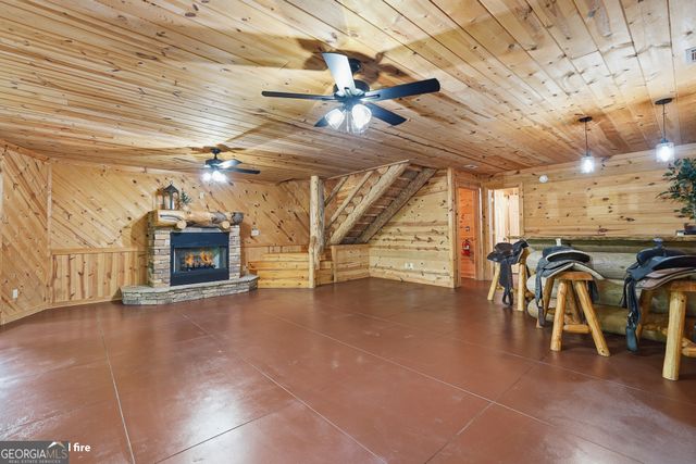114 Arapaho Walk, Mineral Bluff, GA 30559