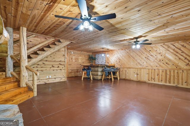 114 Arapaho Walk, Mineral Bluff, GA 30559