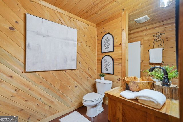 114 Arapaho Walk, Mineral Bluff, GA 30559