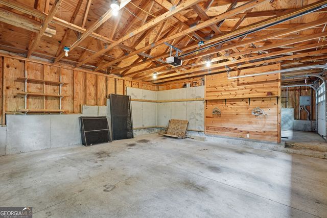 114 Arapaho Walk, Mineral Bluff, GA 30559