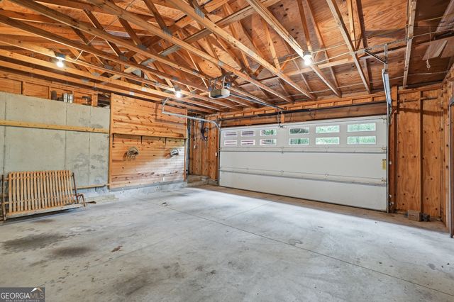 114 Arapaho Walk, Mineral Bluff, GA 30559