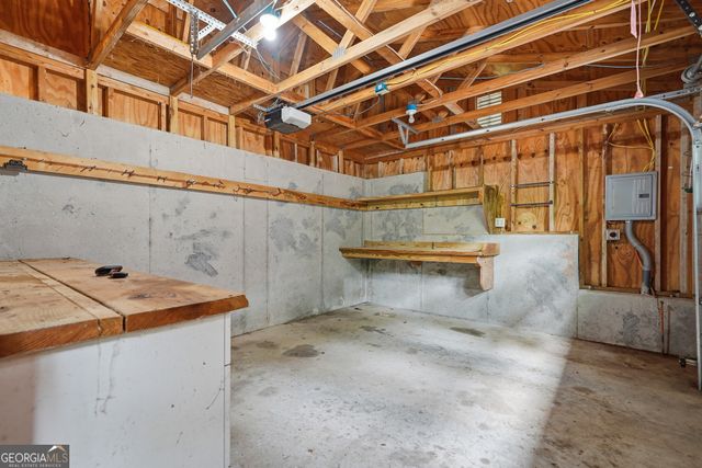 114 Arapaho Walk, Mineral Bluff, GA 30559